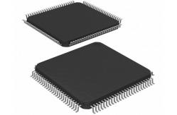 China CY9AF144NAPMC-G-MNK1E2 288KB FLASH 100LQFP Embedded Microcontrollers IC supplier