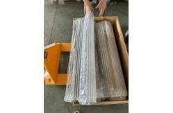 China 100% Water Soluble Mould Release Film For Easy Release And Surface Protection supplier