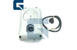 China 35B0206 Monitor For LG922D LG925D Excavator Cluster Display Panel supplier