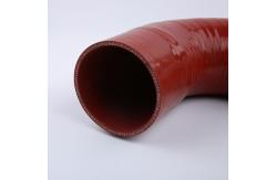 China Industrial Aramid Mesh Flame Retardant 3000D High Performance Filament Fabric supplier