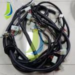 530-00208E Cable Internal Wiring Harness For DH220-7 Excavator for sale