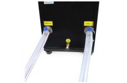 China High Frequency Heating Melting Welding Quenching Annealing Metal Melting supplier