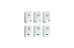 China Portable 30KW Electricity Saving Box Energy Power Factor Saver supplier