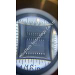UC2903DW Supervisory Circuits Quad Supply and Line Monitor for sale