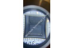 China UC2903DW Supervisory Circuits Quad Supply and Line Monitor supplier