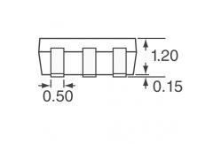 China AO6405 Electronic IC Chip NEW AND ORIGINAL STOCK supplier