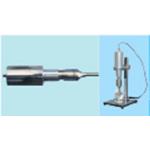 Smashing Scatter Rare Microson Ultrasonic Cell Disruptor With CE Confirmed for sale