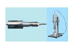China Smashing Scatter Rare Microson Ultrasonic Cell Disruptor With CE Confirmed supplier