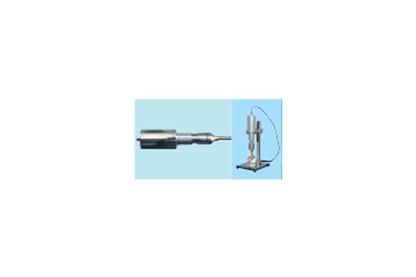 Smashing Scatter Rare Microson Ultrasonic Cell Disruptor With CE Confirmed