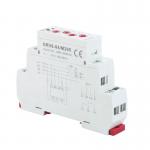RV8-03~08 Neutral Failure Protection Relay AC 10A