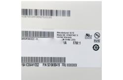 China New 15.6 inch with LED driver B156XTN07.0 HW1A TFT LCD Panel supplier
