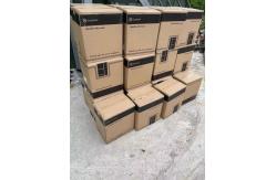 China Goldshell KD5 Kadena Miner 18 Th/S 2250W In Stock supplier
