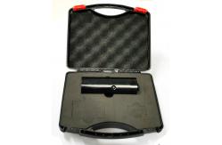 China Accurate Portable Vibration Analyzer Vibration Tester Frequency 159.2Hz Frequency supplier