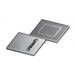 Dual Power Arch SPC5675KFF0VMS2R 32Bit MCU 473-LFBGA Microcontroller Chip 180MHz for sale