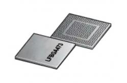 China Dual Power Arch SPC5675KFF0VMS2R 32Bit MCU 473-LFBGA Microcontroller Chip 180MHz supplier