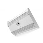 80 Watt 16000lm 1x12ft Linear Led High Bays