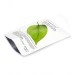 BOPP Three Side Seal Pouch for sale