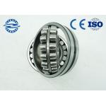 23026E Stainless Steel Roller Bearings , Single Row Roller Bearing For Textile Machinery for sale