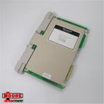621-2100r  6212100r  Honeywell  One Year Warranty Brand New for sale