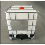 HMMM Resins Amino Crosslinkers For Dry Rubber Adhesion Systems for sale