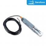 Analog PH Sensor Suitable For Chemical Wastewater