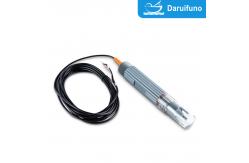 China Analog ORP electrode suitable for domestic sewage supplier