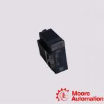 IC694PWR321B  General Electric Power Supply for sale