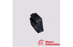 China IC694MDL741  General Electric DC Voltage Output module supplier
