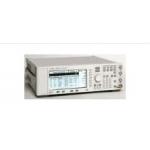 Agilent ESG AP Series RF Signal Generator Flexible Keysight E4425B for sale