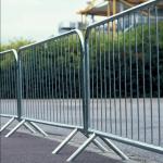 Cheap Barrier Crowd Control Panel Crowd Control Barricade Panel Crowd Control Barrier