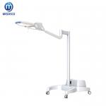 Medical Clinic Medicine Devices LED Lamp Mobile Type Shadowless Surgical Operating Light ECOP003 for sale