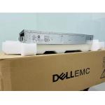 Storage Enclosure Emc Unity Storage System XT680F  Xt Storage Series XT480F XT880 XT880F for sale