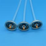 MDF Kit Valve Activator for Craft Projects - Fast Drying, Consistent Results