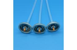 China MDF Kit Valve Activator for Craft Projects - Fast Drying, Consistent Results supplier