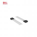 A1126LUA-T Current Transducer High Accuracy Magnetic Field Sensor Automation Applications for sale