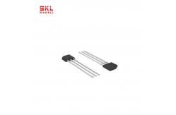 China A1126LUA-T Current Transducer High Accuracy Magnetic Field Sensor Automation Applications supplier
