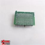 900g02-0102  900g020102  Honeywell  Processor Controller Module