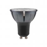 Very Warm White Gu10 LED Light Bulbs 2700K 230V 7Watt 36 Degree Replace Halogen Bulbs for sale