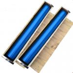 2.5 Inch Polishing HDD Sonde Housing With ISO9001 Certification for sale
