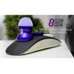 Popular Rechargeable Facial Brush / Face Wash Brush Ac-100-240v for sale