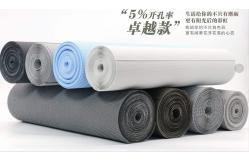 China Indoor Roller Blind Retractable Awning Hardware Kit Roller Shade Suncreen Fabric supplier