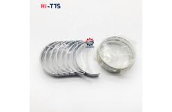 China High Quality Diesel Engine Spare Part STD U5MB0025A Main Bearing supplier