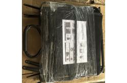 China OEM Lightweight Collapsible Wagon Oxford Fabric Foldable Cart For Beach supplier