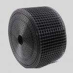 Protection Solar Panel Wire Mesh for sale