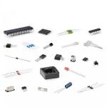 IRLML2030TRPBF IRLML2030 Integrated Circuit IC Chip In Stock for sale
