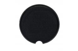 China 3 Inch Diamond Backing Pad Adaptor For Terrazzo Floor supplier