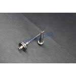 MK9 Mark 9 Molins Gluing Nozzle For Cigarette Packers for sale