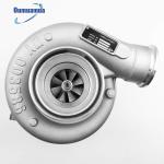 Turbocharger 6738-81-8092 6738-81-8090 4038475 For Komatsu PC200-7 PC210LC-7 SAA6D102E-2 for sale