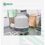 -40°C Environmental Chamber High and Low Temperature Test Chamber