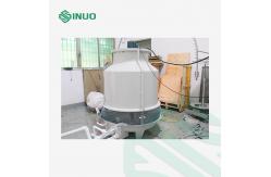 China -40°C Environmental Chamber High and Low Temperature Test Chamber supplier